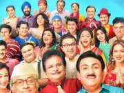 ‘तारक मेहता का उल्टा चश्मा’ मालिका बंद होणार? असित मोदींचा मोठा खुलासा