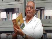 ज्येष्ठ समाजसेवक डॉ. बाबा आढाव काळाच्या पडद्याआड, 95 व्या वर्षी घेतला जगाचा निरोप