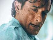 ‘धुरंधर’साठी अक्षय खन्ना ऑस्करचे हकदार! 'या'दिग्दर्शकाने केलं अभिनेत्याचं प्रचंड कौतुक 