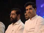 महाराष्ट्रातील सर्वसामान्यांच्या दिलासा, आरोग्य खर्चात होणार मोठी कपात; तुम्हाला कसा होणार फायदा? जाणून घ्या!