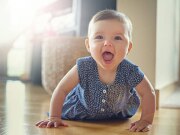 शुक्रवारी जन्मलेल्या मुलींसाठी अतिशय खास नावे, अर्थ देखील खूप खास