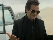 भारतच नाही तर जगभरात 'धुरंधर' चित्रपटाचा डंका, 4 दिवसात कमावले तब्बल इतके कोटी