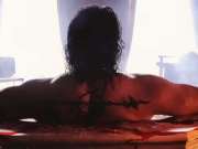 100 दिवसांनंतर बॉक्स ऑफिसवर होणार धमाका, 'टॉक्सिक' स्टार यशचा भयानक पोस्टर समोर