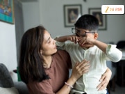 8 वर्षांच्या मुलाने मैत्रिणींना खूश करण्यासाठी केला असा कांड, कुटुंबाची उडाली झोप