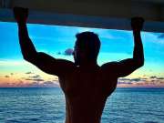 वडिलांचा पैसा संपला, मुलगा देत राहिला फ्लॉप चित्रपट, पण एका चित्रपटाने बदलून टाकलं या अभिनेत्याचं करिअर