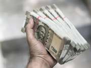  SIP ने वाढवा, SWP सह आरामात जगा; कमाईचा सर्वात सोपा मार्ग; तुम्हाला कोणी सांगणार नाही!