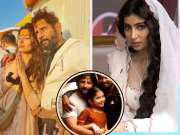 "कपडे काढून झोप..." Dhurandhar चित्रपटातील सारा अर्जुनच्या वडिलांनी सांगितला ह्रदयद्रावक प्रसंग