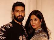 'Little Kaushal'ने उडवली कतरिनाची झोप अन्... पोस्ट शेअर करत विक्की असं का म्हणाला?