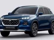 पैसा वसूल कार, 25 ते 28 किमी मायलेज देणाऱ्या या कारला ग्राहकांची पसंती