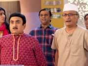 'तारक मेहता..'च्या चाहत्यांसाठी मोठा धक्का, 'या' कलाकाराने अचानक सोडली मालिका, निर्मात्यांवर केले गंभीर आरोप