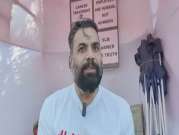 कॅन्सर झाला म्हणून कर्मचाऱ्याला कामावरुन काढलं, पुण्यातल्या प्रसिद्ध आयटी कंपनीकडून संतापजनक प्रकार!