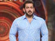 शिल्पा शेट्टी, अमिताभ बच्चन यांच्यानंतर सलमान खानने ठोठावला दिल्ली हायकोर्टाचा दरवाजा, दाखल केली याचिका