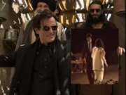 अक्षय खन्नाच्या व्हायरल स्टेप्सची ‘ओरिजिनल कॉपी’ सापडली! तुम्हीच बघा Video