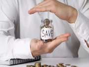 SIP तर सर्वच करतात STP आणि SWP ठरतेय पैसे वाढवण्याची मशीन, कमाईचं सिक्रेट कोणीच नाही सांगणार!