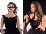 आलिया भट पाकिस्तानला जाणार? अभिनेत्रीच्या स्पष्ट उत्तराची जोरदार चर्चा