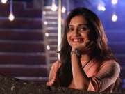 'ती' गोष्ट जेव्हा जमेल तेव्हा मी आई होण्याचा निर्णय घेईन, ऋता दुर्गुळेचं आई होण्याबाबत मोठं वक्तव्य   