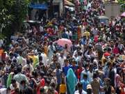 मुंबई नाही राहिली सुरक्षित? कुठे गायब झाल्या 268 मुली? आकडे ऐकून बसेल हादरा!