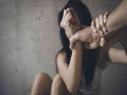 Sexual Violence: जगभरातील 1000000000 हून अधिक महिला लैंगिक हिंसेच्या बळी,भारतातील वास्तव चिंताजनक!