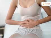 हिवाळ्यात पोट खराब झालं तर काय खालं अन् काय टाळालं ?