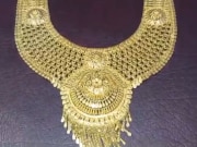 Gold Rate : 11 डिसेंबरला सोन्याचा दरात मोठी वाढ, चांदीच्या दरात मोठी चमक 