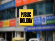 Public Holiday: 27 डिसेंबरला शाळा-कॉलेज, कार्यालयांना सुट्टी जाहीर, जिल्हाधिकाऱ्यांचे आदेश!