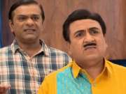 'तारक मेहता का उल्टा चश्मा' मालिकेला एकाच आठवड्यात दुसरा मोठा धक्का