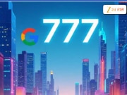 '777' ची गुगलवर का होतेय चर्चा? या ट्रेंडिंग नंबरचा खरा अर्थ जाणून घ्या