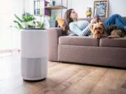 एका चुकीमुळे येऊ शकतं तुमच्या फुफ्फुसांचे आरोग्य धोक्यात; हिवाळ्यातलं ‘साइलेंट थ्रेट’!