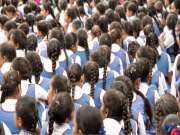 महाराष्ट्र सरकारकडे विविध योजनांसाठी निधीची चणचण; लोकप्रतिनिधी-मंत्री आले आमनेसामने!