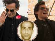 3 लग्न, 13 मुलं, जन्मदात्या आईची हत्या, गँगस्टर रहमान डकैतची REAL STORY आणखीच डेंजर