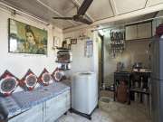 Pagdi System: पागडी म्हणजे नेमकं काय? नाव कसं पडलं? कशी झाली सुरुवात?  नव्या नियमानंतर कशी चालणार यंत्रणा? A टू Z माहिती!