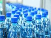 प्लास्टिकच्या बाटलीतलं पाणी पिताय? मायक्रो प्लास्टिकचा तुमच्या शरीरावर 'असा' होतोय परिणाम!