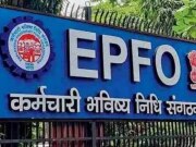 EPFO : तुमच्या PF अकाऊंटमध्ये एका वर्षात किती मिळणार व्याज? घर बसल्या 1 मिनिटांत असे करा चेक 