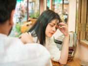 Fake Friend कसे ओळखाल? तुमच्या मित्रांमध्ये तर 'हे' 5 गुण तर नाही ना?