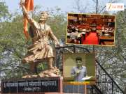 छत्रपती संभाजी महाराजांवरील नाटक YouTube वरुन हटविणार, महाराष्ट्राच्या विधानपरिषदेत निर्णय
