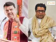 'काहीतरी ठोस करा,' म्हणणाऱ्या राज ठाकरेंना CM देवेंद्र फडवणवीसांनी दिलं उत्तर, म्हणाले 'त्यांना नक्की...'