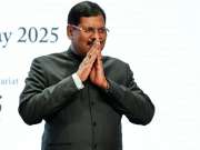 भूषण गवई राजकारणात प्रवेश करणार? माजी सरन्यायाधीश स्पष्टपणे म्हणाले, 'नियतीच्या मनात...'