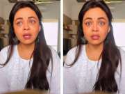 "तुम्ही माझ्यासोबत..." वडिलांच्या निधनाच्या दोन महिन्यांनंतरही अभिनेत्री प्रार्थना बेहेरेला अश्रू अनावर