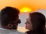 ‘माझ्या आयुष्यात हिरोची एन्ट्री झाली’, गायत्री दातारच्या आयुष्यात प्रेमाची नवी सुरुवात, चाहत्यांमध्ये उत्सुकता