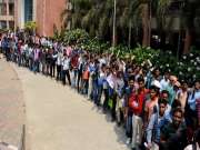 आशियातील सर्वात मोठं कॅपिबिलीटी सेंटर पवईत, महाराष्ट्रातील 45000 तरुणांना नोकऱ्या; बातमी तुमच्या कामाची!