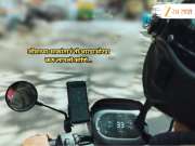 तरुणीनं Bike Taxi बुक केली, Rider नं निर्मनुष्य ठिकाणी नेऊन अतिप्रसंग...कल्याणमधील घटनेनं एकच खळबळ