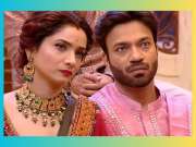 मराठमोळ्या अंकिता लोखंडेचं छत्तीसगड कनेक्शन; जीएसटी विभागाच्या झडतीमध्ये 27000000 कोटींचा पर्दाफाश?