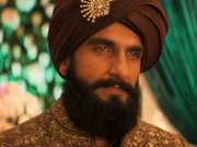 बॉक्स ऑफिसवर धुरंधरचा धडाका; रणवीर सिंगची भावूक पोस्ट चर्चेत