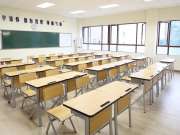 'मुंबईत ठरवून बंद पाडल्या जातायत शाळा', मराठी अभ्यास केंद्र आक्रमक; घेतला मोठा निर्णय!