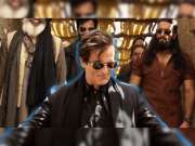 'धुरंधर'च्या यशानंतर अक्षय खन्ना पुन्हा लाइमलाइटपासून दूर, अलिबागच्या बंगल्यातला VIDEO आला समोर!