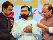 महायुती दोन वर्षात विजयाची हॅटट्रिक करणार? छत्रपती संभाजीनगरमध्ये पक्षीय बलाबल?