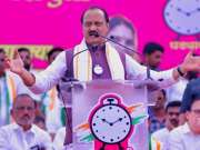 अजित पवारांच्या राष्ट्रवादीतून शरद पवार विजयी! साऱ्या राज्यात याच नगरपरिषदेची चर्चा