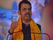 'महाराष्ट्रातील लाडक्या बहिणींना लखपती दीदी...' पालिका निवडणुकीआधी फडणवीसांची मोठी घोषणा!