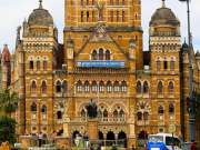 आमदार न होऊ शकलेल्यांना व्हायचंय नगरसेवक; मुंबईतील 'हे' 6 उमेदवार नेमके कोण?