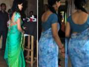 बिनलग्नाची झाली आई! तिच्या 17 मिनिटांच्या इंटिमेंट सीनमुळे हिरोची बायको झालेली अस्वस्थ